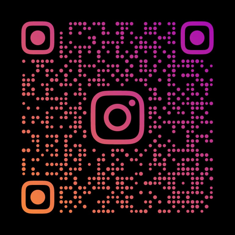 tff-insta-qr