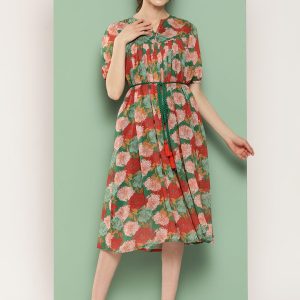 Women kurti