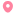 loc